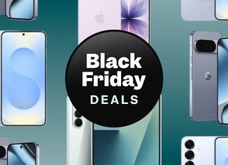 Score Free Devices From Verizon, T-Mobile, and More