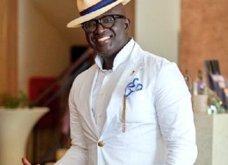 KKD appointed Special Envoy to the Caribbean Region