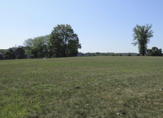 Morris County panel recommends $7M to preserve 192 acres in 3 towns
