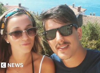 Grenfell fire victims honoured by London architects firm