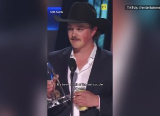 The Beat ‘Pop Stop’ entertainment news for Nov. 20, 2025