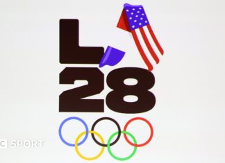 LA28 Olympics: Women’s 100m final on day one of Games as schedule released
