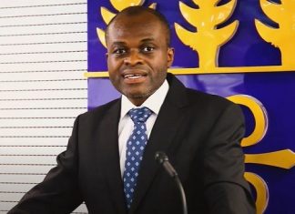 ‘Ghanaians would have supported OSP to stop Ofori-Atta’s travel’ – Kpebu opines