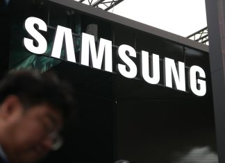 Samsung and other South Korean firms pledge larger domestic investments after US tariff deal