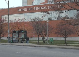 RRH pauses open enrollment after criticism over high health premiums