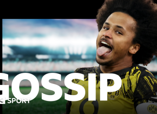 Football gossip: Adeyemi, Alvarez, Semenyo, Garner, Maeda, Zirkzee, Fullkrug