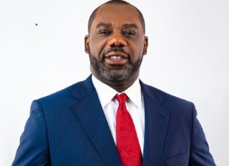 ‘It’s been my best time in 16 years’