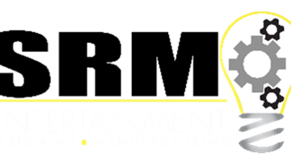 SRM Launches TRON Treasury Strategy with $100,000,000