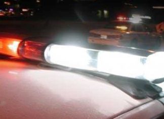 Police search for suspect in Sacramento carjacking, kidnapping investigation