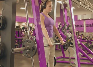 PLANET FITNESS’ ANNUAL HIGH SCHOOL SUMMER PASS™ PROGRAM RETURNS THIS JUNE