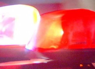 4-year-old in critical condition after hit by vehicle in Sacramento