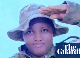 TikTok influencer killed in public ‘execution’ as Mali’s jihadist crisis worsens | Mali