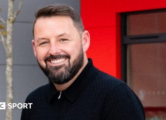 Man Utd news: Youth chief Stephen Torpey wants to avoid ‘token’ senior calls