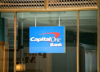 Capital One settlement rejection: Will I still get money?