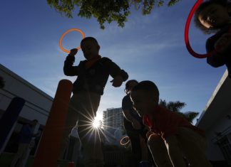 Physical fitness as a vital sign: MAHA goal is lofty, but is it practical?