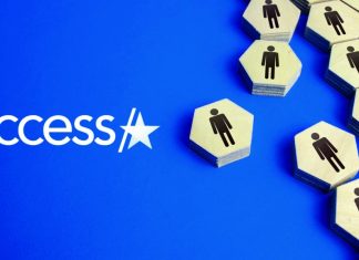 ‘Access Hollywood’ Hit By Layoffs After ‘E! News’ Cancellation