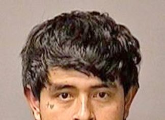 Sacramento man stopped in Ceres, arrested for DUI