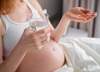 Paracetamol in Pregnancy: What the Evidence Really Says