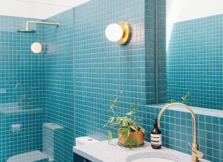 70 Refreshing Bathroom Ideas for a Dreamy, Steamy Sanctuary