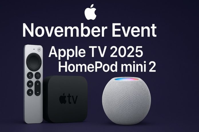 Apple-November1.jpg