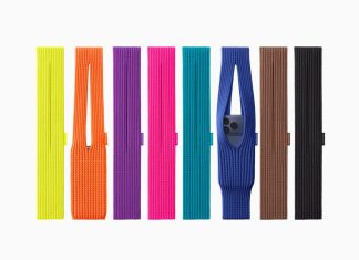 In defense of Apple’s $230 iPhone sock