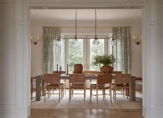 6 Underrated Designer Secrets That Instantly Make Any Room Look Better