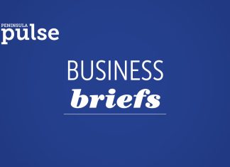 T-Mobile Makes Text To 911 Available Off-Grid