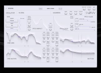 BEATSURFING LOW Breathes New Life Into Modern Bass Design