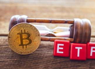 IBIT ETF News: 11/19/25 – TipRanks.com