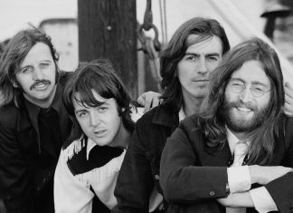 The Beatles ‘The Anthology Collection’ Review