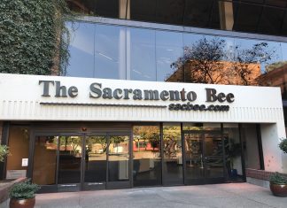 The Bee,’liberal’ media and local news • Sacramento News & Review