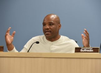 HCDC reviews 2026 action plan, public comments tax relief program