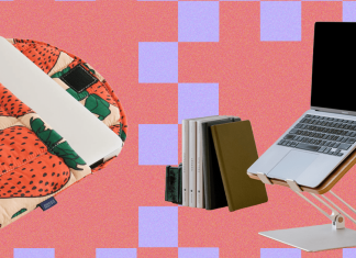 22 Best MacBook Accessories (2025), Tested and Reviewed