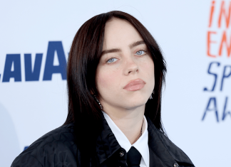How Billie Eilish Scored 2026 Grammy Noms for Her 2024 Song