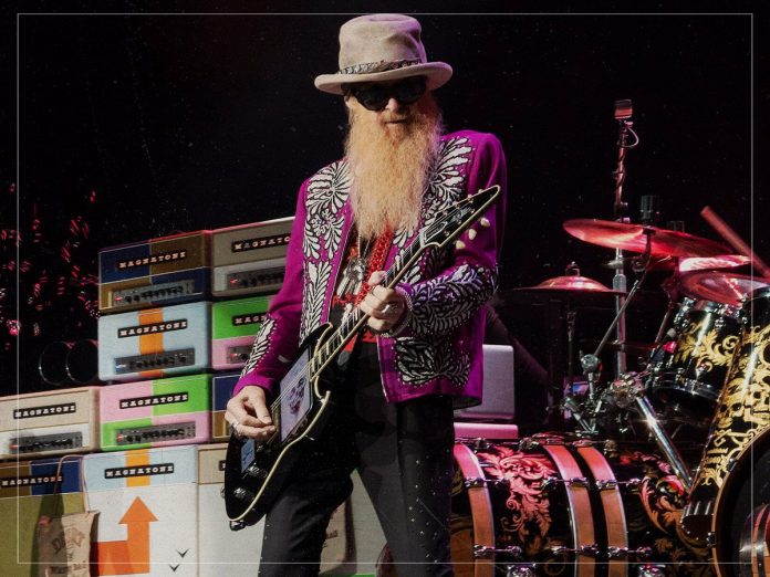 Billy-Gibbons-Musician-ZZ-Top-2025-Far-Out-Magzine.jpg