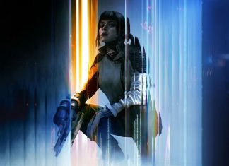 Black Ops 7 Day One patch notes revealed