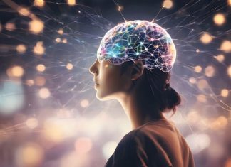 Seizure First Aid: What Everyone Should Know | Health and Fitness News