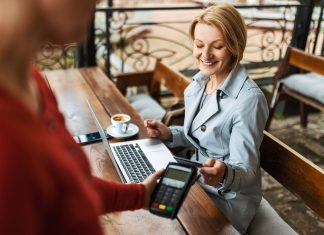 Will the Visa-Mastercard settlement impact your credit card rewards?