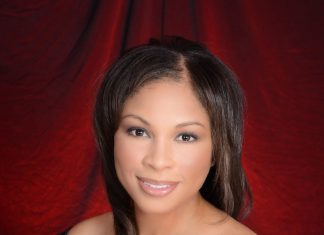 California’s new initiative aims to revive local journalism