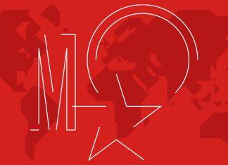 These Are the Funds in Morningstar’s 401(k)