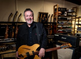 For Today – and also tomorrow – Entertainment News – NZ Herald