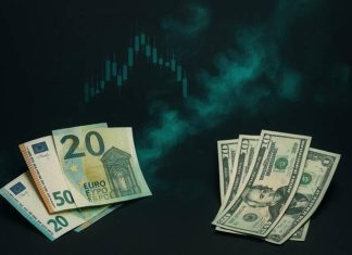 US Dollar Price Forecast: Dollar Steadies Before Daly, Musalem Talks — GBP/USD and EUR/USD