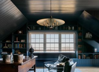 25 Apartment Decoration Ideas for Men Who Want a Space That Actually Feels Like Theirs