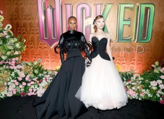 All the Major ‘Wicked: For Good’ Reviews Are Now in—What You Need To Know