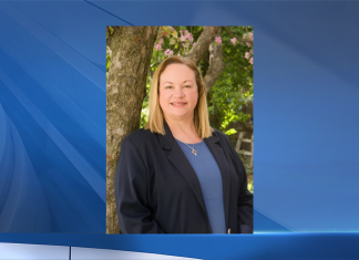 WXXI’s VP of radio announces retirement after 29 years with the station