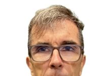 Biggest illusion in California is water use