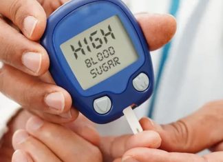 This World Diabetes Day, Track Smarter, Live Freer | Health and Fitness News