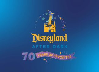 Swing Dancing, Videopolis, Carousel of Progress Meet & Greet Returning for NEW Disneyland 70th Anniversary After Dark