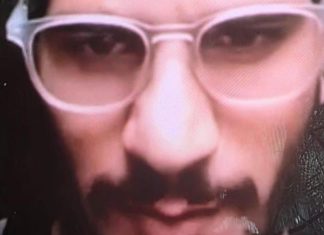 Suspect fled to Haryana’s Nuh, would step out only after dark: New revelations in Delhi blast probe