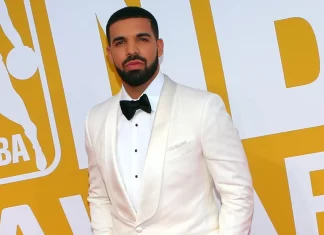 Drake Likes Post Criticizing Pusha T For Age Gap With His Wife